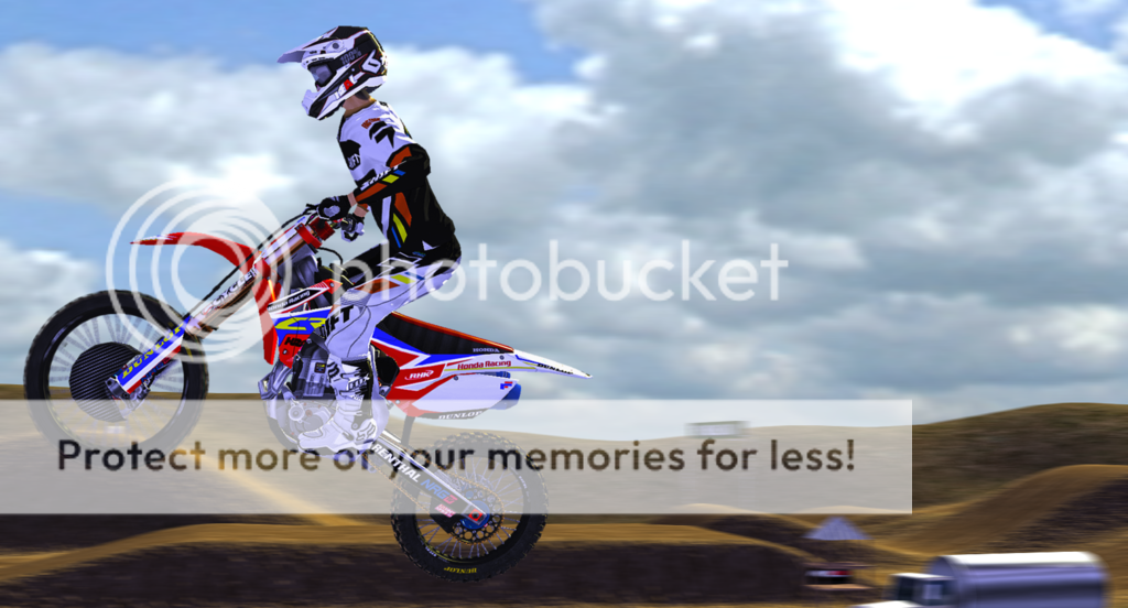 dfdsfds-zpscqkjmnge-png-photo-by-travmx153-photobucket